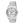 Laden Sie das Bild in den Galerie-Viewer, Armani AR11084 Herren Uhr 43mm 3 ATM Default Title