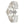 Laden Sie das Bild in den Galerie-Viewer, Armani AR11084 Herren Uhr 43mm 3 ATM Default Title