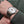 Laden Sie das Bild in den Galerie-Viewer, Armani AR11084 Herren Uhr 43mm 3 ATM Default Title