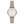 Laden Sie das Bild in den Galerie-Viewer, Armani AR11111 Damen Uhr 32mm 3ATM Default Title