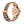 Laden Sie das Bild in den Galerie-Viewer, Armani AR11111 Damen Uhr 32mm 3ATM Default Title