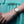 Laden Sie das Bild in den Galerie-Viewer, Armani AR11111 Damen Uhr 32mm 3ATM Default Title