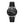 Laden Sie das Bild in den Galerie-Viewer, Armani AR11336 Herren Uhr 42mm 5ATM Default Title