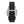 Laden Sie das Bild in den Galerie-Viewer, Armani AR11336 Herren Uhr 42mm 5ATM Default Title