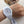 Laden Sie das Bild in den Galerie-Viewer, Armani AR1416 Herren Uhr 42mm 3ATM Default Title