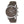 Laden Sie das Bild in den Galerie-Viewer, Armani AR1734 Herren Uhr 42mm 5ATM Default Title