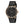 Laden Sie das Bild in den Galerie-Viewer, Armani AR1798 Herren Uhr 43mm 5ATM Default Title
