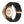 Laden Sie das Bild in den Galerie-Viewer, Armani AR1798 Herren Uhr 43mm 5ATM Default Title