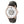 Laden Sie das Bild in den Galerie-Viewer, Armani AR1920 Herren Uhr 41mm 5ATM Default Title