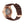 Laden Sie das Bild in den Galerie-Viewer, Armani AR1920 Herren Uhr 41mm 5ATM Default Title
