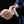 Laden Sie das Bild in den Galerie-Viewer, Armani AR1920 Herren Uhr 41mm 5ATM Default Title