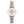 Laden Sie das Bild in den Galerie-Viewer, Armani AR1926 Damen Uhr 32mm 5ATM Default Title

