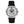 Laden Sie das Bild in den Galerie-Viewer, Armani AR2432 Herren Uhr 42mm 5ATM Default Title
