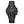 Laden Sie das Bild in den Galerie-Viewer, Armani AR2485 Herren Uhr 43mm 5ATM Default Title
