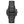 Laden Sie das Bild in den Galerie-Viewer, Armani AR2485 Herren Uhr 43mm 5ATM Default Title