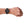 Laden Sie das Bild in den Galerie-Viewer, Armani AR2485 Herren Uhr 43mm 5ATM Default Title