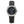 Laden Sie das Bild in den Galerie-Viewer, Armani AR5898 Unisex Uhr 36mm 3ATM Default Title