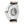 Laden Sie das Bild in den Galerie-Viewer, Armani AR5898 Unisex Uhr 36mm 3ATM Default Title