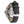 Laden Sie das Bild in den Galerie-Viewer, Armani AR5898 Unisex Uhr 36mm 3ATM Default Title