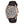 Laden Sie das Bild in den Galerie-Viewer, Armani AR6005 Herren Uhr 42,5mm 5 ATM Default Title