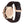 Laden Sie das Bild in den Galerie-Viewer, Armani AR6005 Herren Uhr 42,5mm 5 ATM Default Title