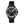 Laden Sie das Bild in den Galerie-Viewer, Armani AR80050 Herren Uhr 43mm 5ATM Default Title