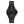 Laden Sie das Bild in den Galerie-Viewer, Armani AR80050 Herren Uhr 43mm 5ATM Default Title