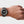 Laden Sie das Bild in den Galerie-Viewer, Armani AR80050 Herren Uhr 43mm 5ATM Default Title