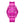 Laden Sie das Bild in den Galerie-Viewer, Diesel DZ1929 Unisex Uhr 44mm 5ATM Default Title