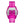 Laden Sie das Bild in den Galerie-Viewer, Diesel DZ1929 Unisex Uhr 44mm 5ATM Default Title