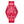 Laden Sie das Bild in den Galerie-Viewer, Diesel DZ1930 Herren Uhr 44mm 5ATM Default Title