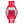 Laden Sie das Bild in den Galerie-Viewer, Diesel DZ1930 Herren Uhr 44mm 5ATM Default Title