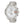 Laden Sie das Bild in den Galerie-Viewer, Diesel DZ4328 Herren Uhr 51 mm 5 ATM Default Title