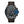 Laden Sie das Bild in den Galerie-Viewer, Diesel DZ4500 Herren Uhr 53mm 10ATM Default Title