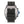 Laden Sie das Bild in den Galerie-Viewer, Diesel DZ4500 Herren Uhr 53mm 10ATM Default Title