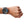 Laden Sie das Bild in den Galerie-Viewer, Diesel DZ4500 Herren Uhr 53mm 10ATM Default Title