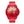 Laden Sie das Bild in den Galerie-Viewer, Diesel DZ4534 Herren Uhr 53mm 10ATM Default Title