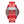 Laden Sie das Bild in den Galerie-Viewer, Diesel DZ4534 Herren Uhr 53mm 10ATM Default Title