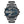 Laden Sie das Bild in den Galerie-Viewer, Diesel DZ7331 Herren Uhr 57mm 3ATM Default Title