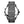 Laden Sie das Bild in den Galerie-Viewer, Diesel DZ7331 Herren Uhr 57mm 3ATM Default Title