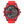 Laden Sie das Bild in den Galerie-Viewer, Diesel DZ7370 Herren Uhr 57 mm 3 ATM Default Title
