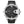 Laden Sie das Bild in den Galerie-Viewer, Diesel DZ7376 Herren Uhr 55mm 10ATM Default Title
