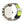 Laden Sie das Bild in den Galerie-Viewer, Diesel DZ7429 Herren Uhr 57mm 3ATM Default Title