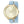 Laden Sie das Bild in den Galerie-Viewer, Michael kors MK2478 Damen Uhr 42mm 5ATM Default Title