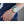 Laden Sie das Bild in den Galerie-Viewer, Michael kors MK2478 Damen Uhr 42mm 5ATM Default Title