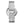 Laden Sie das Bild in den Galerie-Viewer, Michael kors MK3190 Damen Uhr 39mm 5ATM Default Title