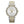 Laden Sie das Bild in den Galerie-Viewer, Michael kors MK3215 Damen Uhr 39mm 5ATM Default Title