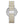 Laden Sie das Bild in den Galerie-Viewer, Michael kors MK3215 Damen Uhr 39mm 5ATM Default Title