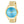 Laden Sie das Bild in den Galerie-Viewer, Michael kors MK3265 Damen Uhr 41mm Default Title
