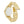 Laden Sie das Bild in den Galerie-Viewer, Michael kors MK3265 Damen Uhr 41mm Default Title